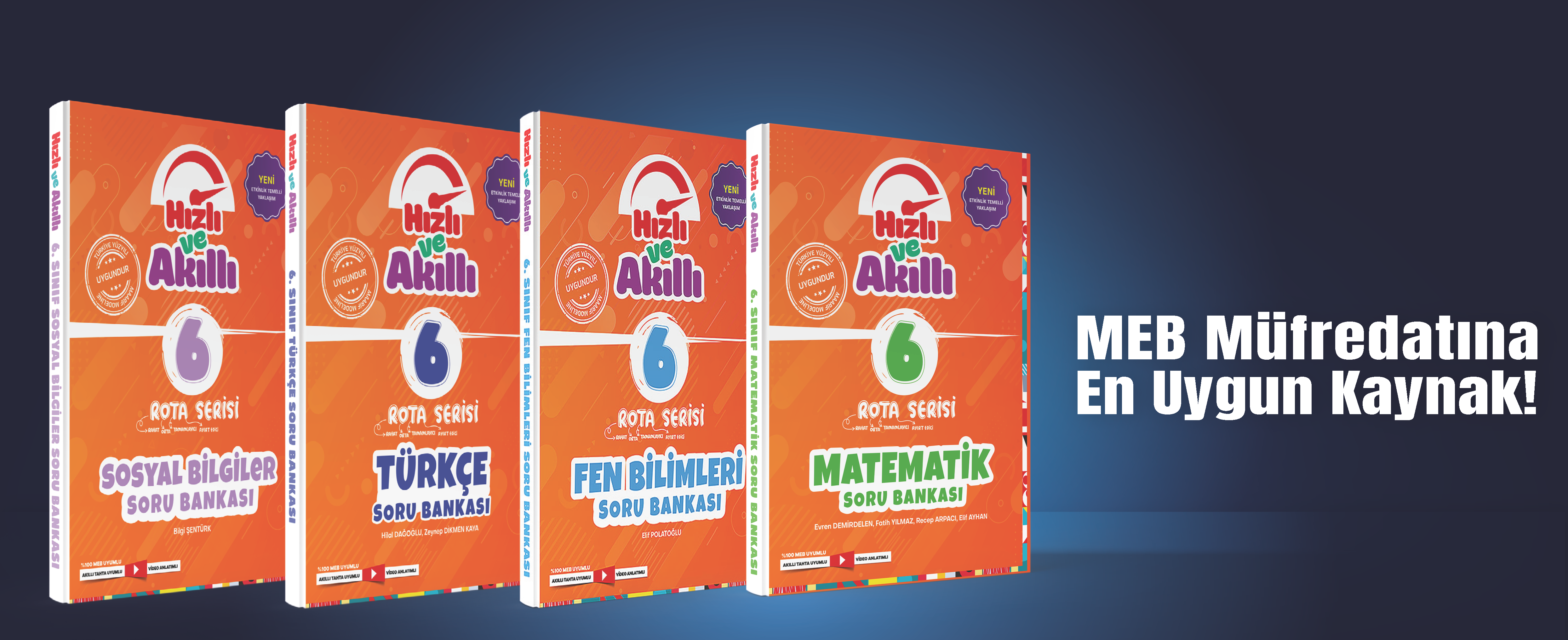 Tammat 6. Slider Desktop.png (1.12 MB)