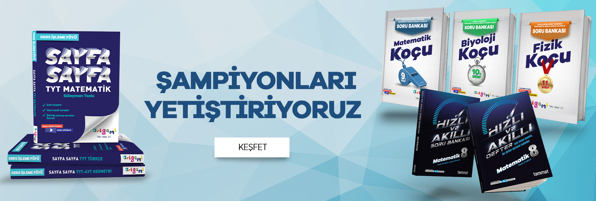 sampiyonlariyetistiriyoruz-desktop (250 KB)