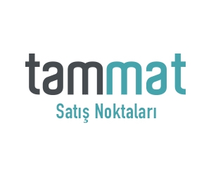SILA KİTAP