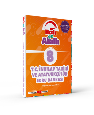 LGS 8. SINIFTC.İNK.TAR.VE ATA. HIZLI VE AKILLI SB. (1)