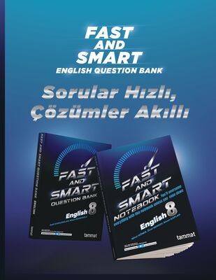 LGS ENGLISH FAST AND SMART QUESTİON BANK (2)