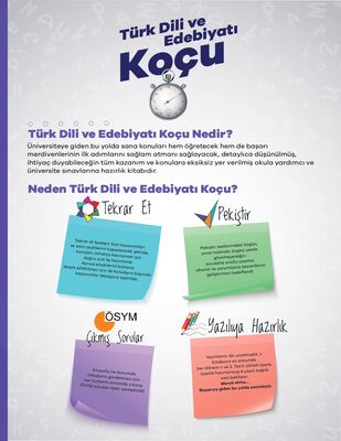 ORİGAMİ 10. SINIF TÜRK DİLİ VE EDEB. SORU BANKASI (2)