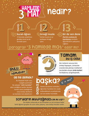 PARAGRAF SORU BANKASI (4)